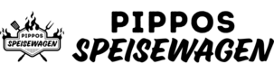 Pippos Speisewagen